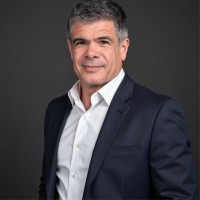 Proximo Spirits Employee Mauricio Vergara's profile photo