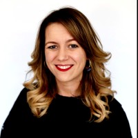 Kate Neuhaus Email & Phone Number