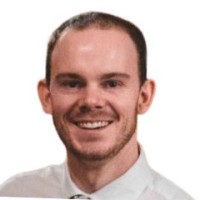 Keelan Campbell Email & Phone Number