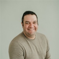 Jonathan Karam Email & Phone Number