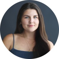 Kris Lindahl Real Estate Employee Taylor Owens's profile photo