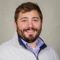 Dave Stevens Email & Phone Number