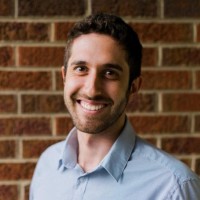 Jake Moss Email & Phone Number