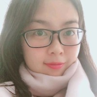 Ellen Zhang Email