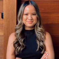Nestlé Health Science Employee Ariel Lee's profile photo