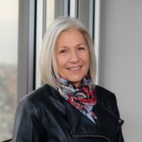 TÉLUQ – Télé-université Employee Nathalie Lachapelle's profile photo