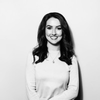 Caoimhe Burke Email