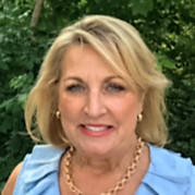 BÂRRX Medical Employee Janet Miller's profile photo
