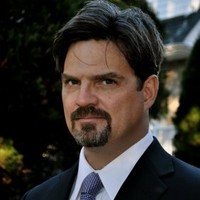 Kris Hedstrom Email & Phone Number
