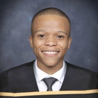 SHAWCO Employee Oratile Sethole's profile photo