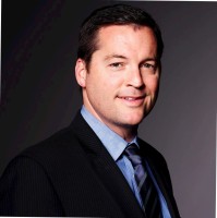 SPG - Specialty Program Group Employee Chris McMullan's profile photo