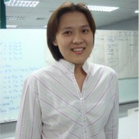 Big C Supercenter Public Company Limited Employee Sukhon Paticheep's profile photo