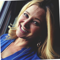 Mallori McRoberts Email & Phone Number