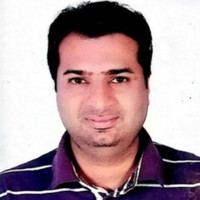 Amit A Email & Phone Number