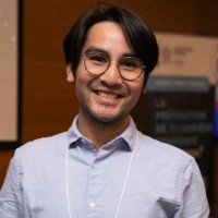 Sentiom Employee Mathis le Manh Ho's profile photo