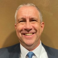 PMR, Inc. Employee Tom Condon's profile photo