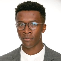 frog France Employee Drake Ryans's profile photo