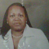 Simone Jones Email & Phone Number
