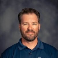 Chris Wilbert Email & Phone Number