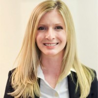 The Morin-Cameron Group, Inc. Employee Lindsay Ferlauto's profile photo