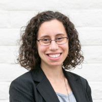 Mollie Breger Email & Phone Number