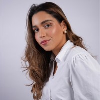 Ashley Menicucci Email