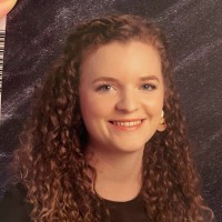 Quashnet School Employee Sarah Mistretta's profile photo