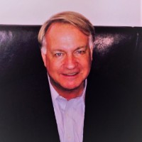 Joe Beaird Email & Phone Number