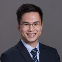 Growtheum Capital Partners Employee Ray Fan's profile photo