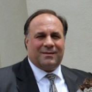 Roberto Lorusso Email & Phone Number
