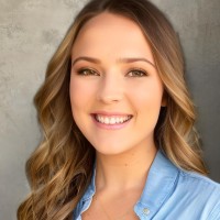 Moreau Physical Therapy Employee Allyson Britton's profile photo