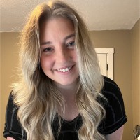 Car-Part.com Employee Allison Wood's profile photo