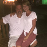 Scott Andrews Email & Phone Number