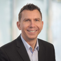 innovaphone Employee Thomas Heinrich's profile photo