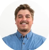 Levi Slade Email & Phone Number