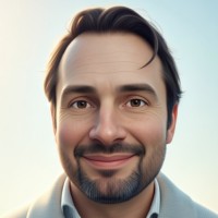 Libertas Funding, LLC Employee Mathias Grez's profile photo