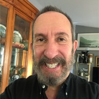 Animal Samaritans Employee Randy Lerner's profile photo