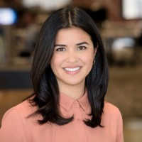 Samantha Chastang Email & Phone Number