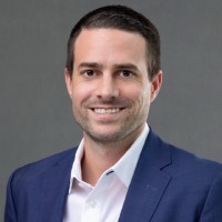 Matthew Devito Email & Phone Number