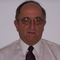 MJSA: Professional Excellence in Jewelry Making and Design Employee James McCarty's profile photo