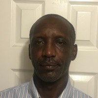 Pca Packaging Employee Alphonse Mugabushaka's profile photo