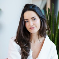 Eve Grant Email & Phone Number