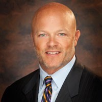 Brett Davis Email & Phone Number