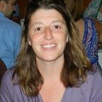 MTi Polyexe Employee Marlena Main's profile photo