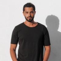 Maharah Human Resources Employee Youssef Adel's profile photo