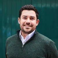 MAPP Building Consultancy Employee Shane Mrics's profile photo