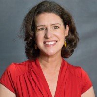 Kutztown University Small Business Development Center Employee Valerie Deneen's profile photo