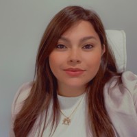 Doris Cabrera Email & Phone Number
