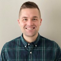 ServiceNow Employee Will Carlson's profile photo