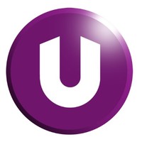 Union Design Employee Mike Smith's profile photo